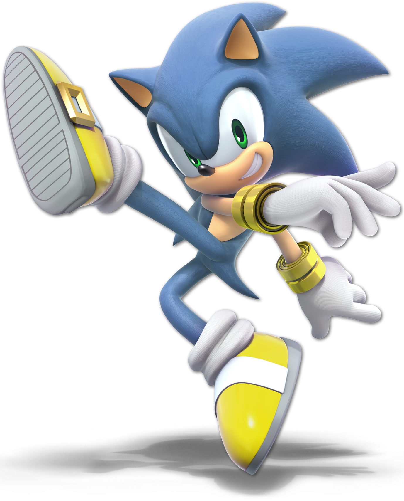 Sonic (6).png