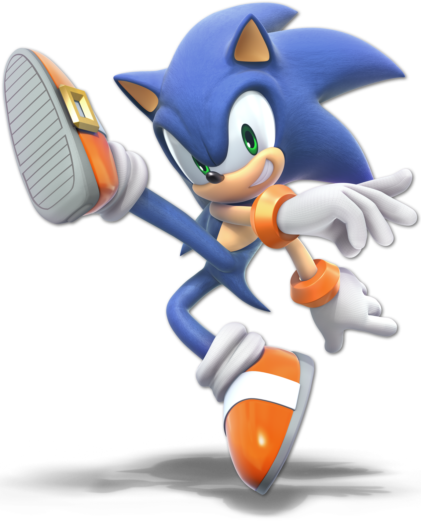 Sonic (7).png