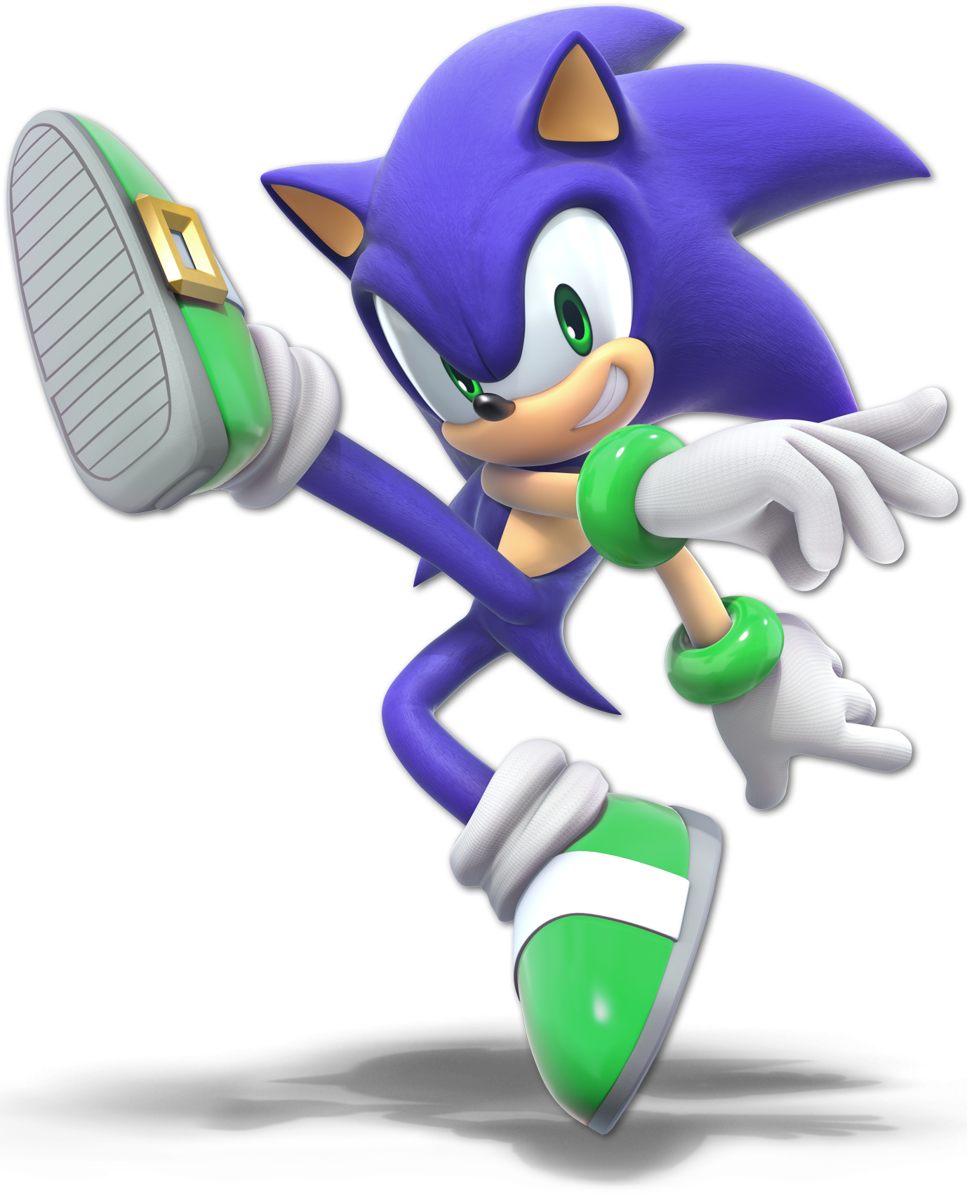 Sonic (8).png