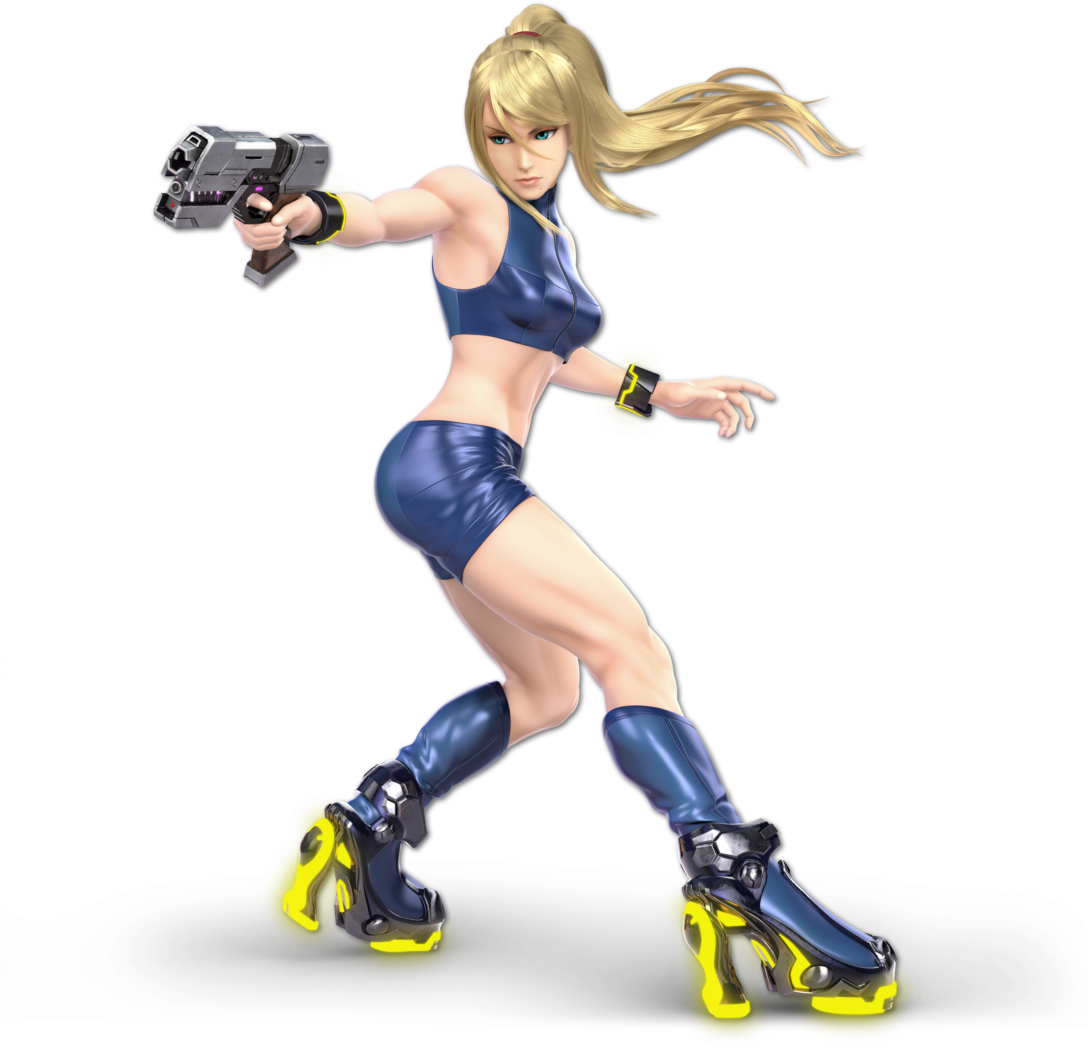 Zero Suit Samus (7).png