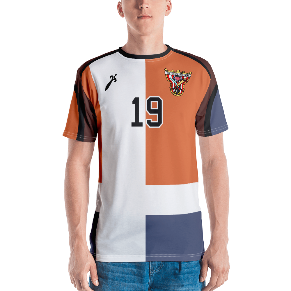 Corrin_Front_4_Corrin_Back_4_Corrin_Left_Sleeve_4_Corrin_Right_Sleeve_4_mockup_Front_White.png