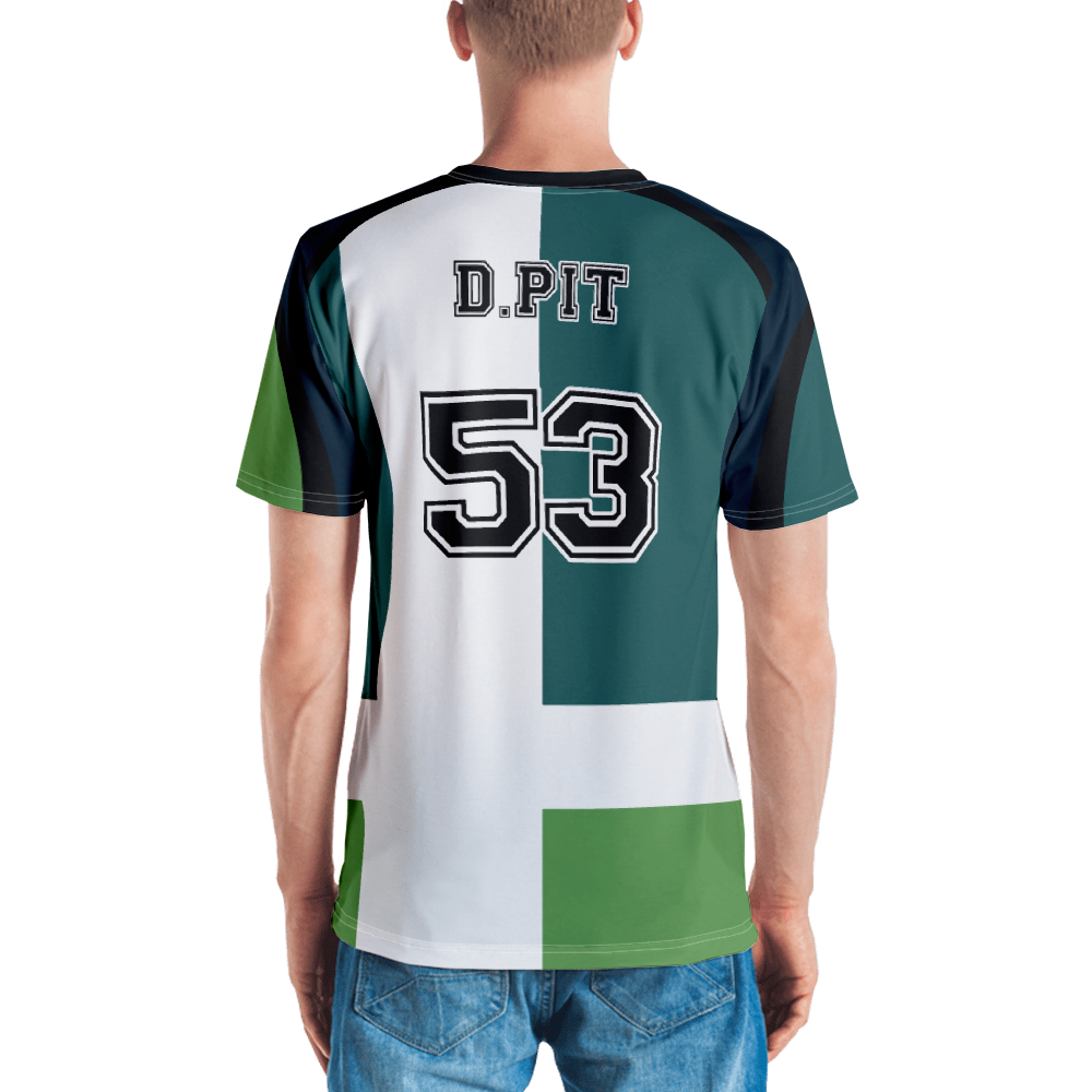 DarkPit_Front_2_DarkPit_Back_2_DarkPit_Left_Sleeve_2_DarkPit_Right_Sleeve_2_mockup_Back_White.png