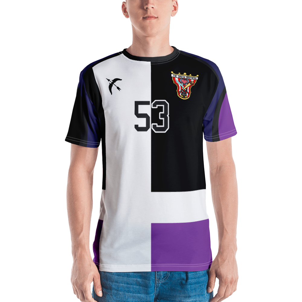 Dark Pit - Palette 8