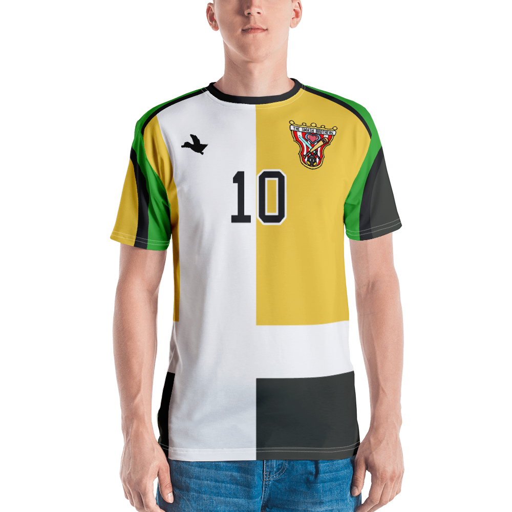 Duck Hunt - Palette 7