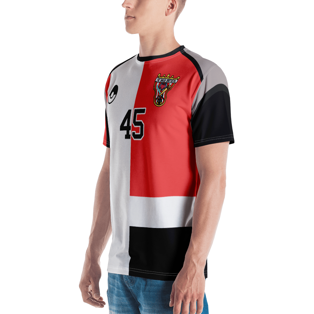 Incineroar_Front_1_Incineroar_Back_1_Incineroar_Left_Sleeve_1_Incineroar_Ri_mockup_Left_White.png