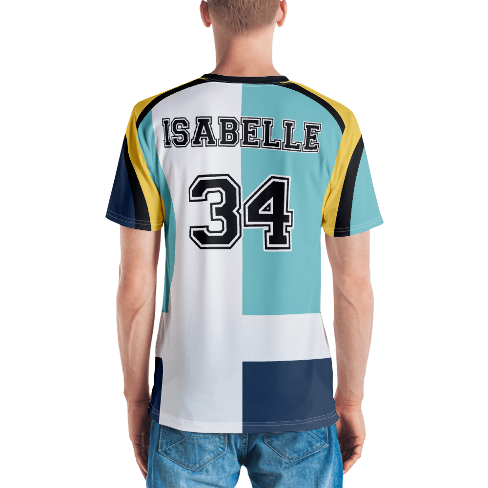 Isabelle_Front_8_Isabelle_Back_8_Isabelle_Left_Sleeve_8_Isabelle_Right_Slee_mockup_Back_White.png
