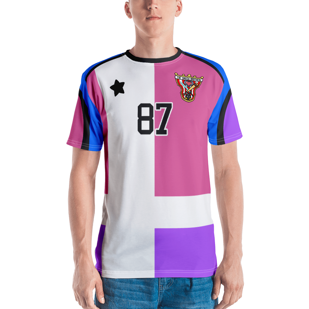 King Dedede - Palette 2