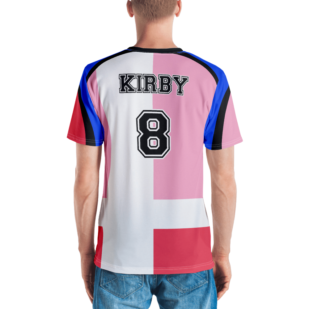 Kirby_Front_1_Kirby_Back_1_Kirby_Left_Sleeve_1_Kirby_Right_Sleeve_1_mockup_Back_White.png