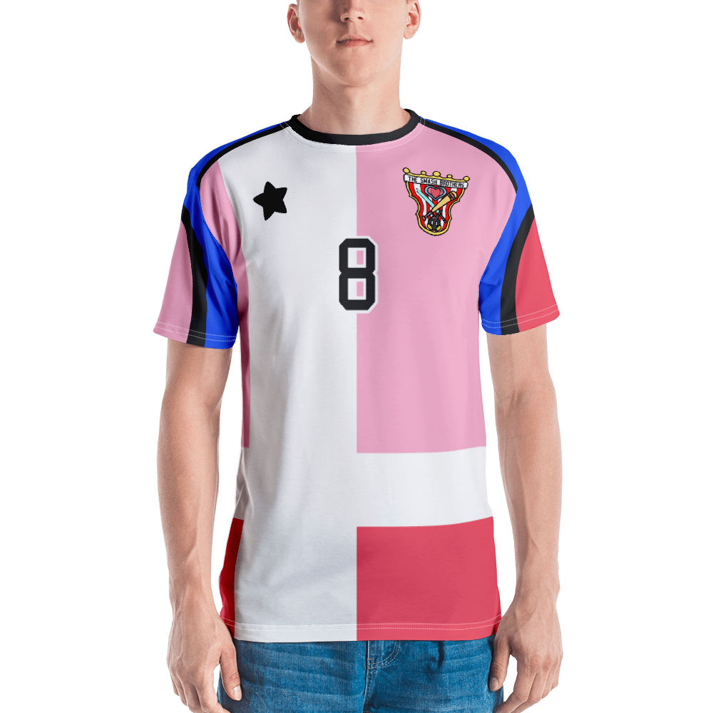 Kirby_Front_1_Kirby_Back_1_Kirby_Left_Sleeve_1_Kirby_Right_Sleeve_1_mockup_Front_White.png