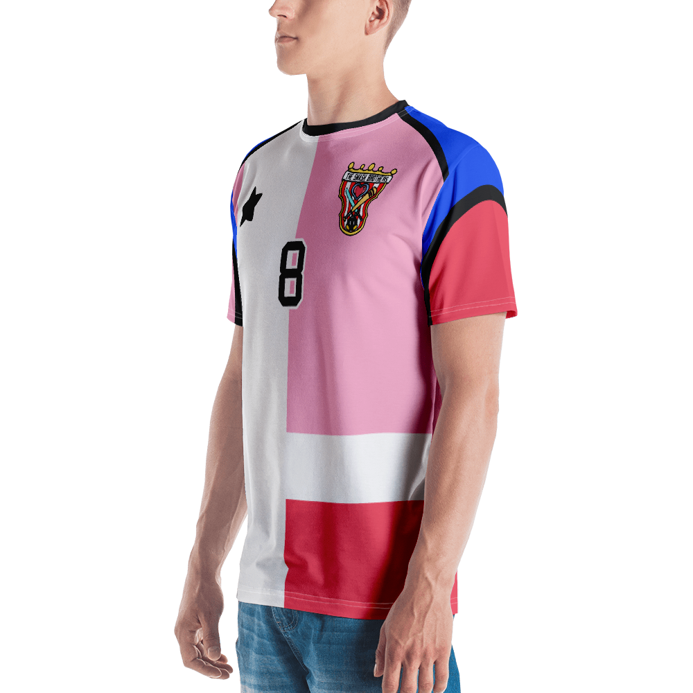 Kirby_Front_1_Kirby_Back_1_Kirby_Left_Sleeve_1_Kirby_Right_Sleeve_1_mockup_Left_White.png