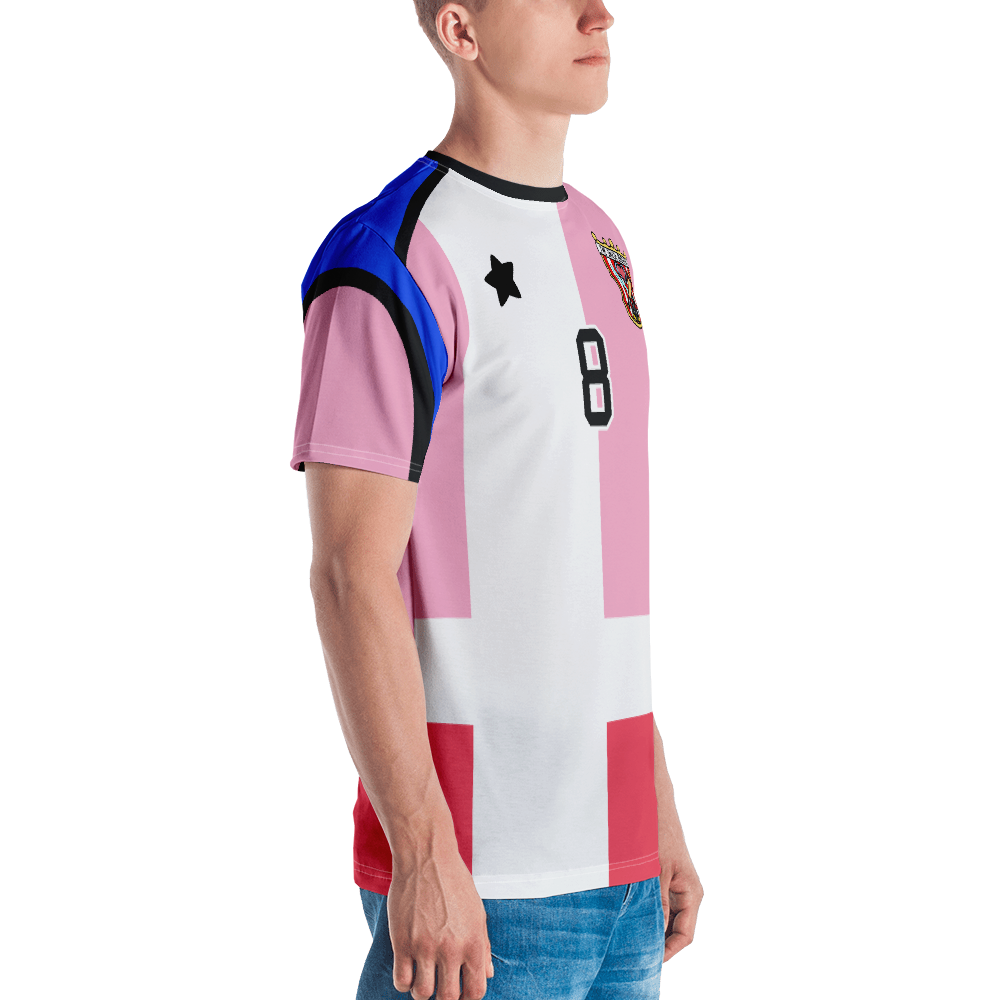 Kirby_Front_1_Kirby_Back_1_Kirby_Left_Sleeve_1_Kirby_Right_Sleeve_1_mockup_Right_White.png