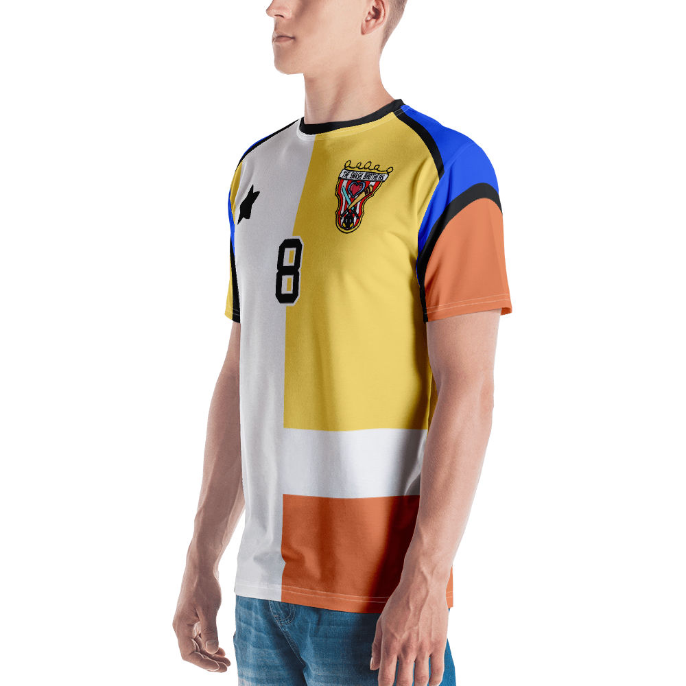 Kirby_Front_2_Kirby_Back_2_Kirby_Left_Sleeve_2_Kirby_Right_Sleeve_2_mockup_Left_White.png