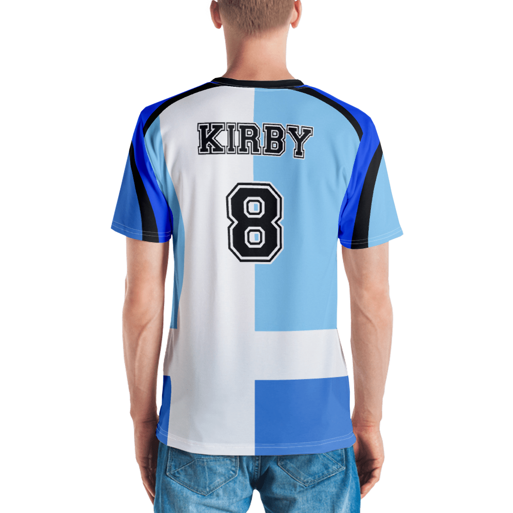 Kirby_Front_3_Kirby_Back_3_Kirby_Left_Sleeve_3_Kirby_Right_Sleeve_3_mockup_Back_White.png