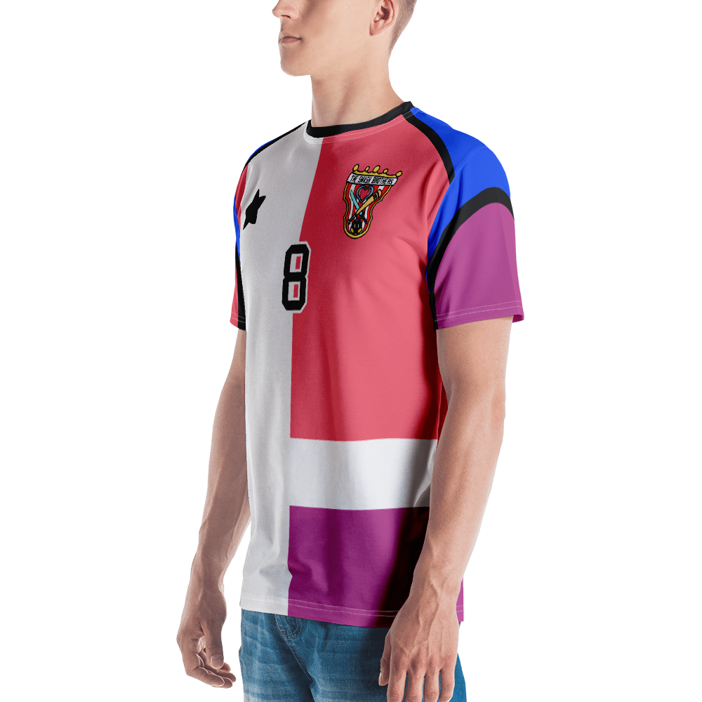 Kirby_Front_4_Kirby_Back_4_Kirby_Left_Sleeve_4_Kirby_Right_Sleeve_4_mockup_Left_White.png