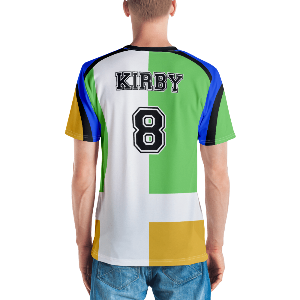 Kirby_Front_5_Kirby_Back_5_Kirby_Left_Sleeve_5_Kirby_Right_Sleeve_5_mockup_Back_White.png