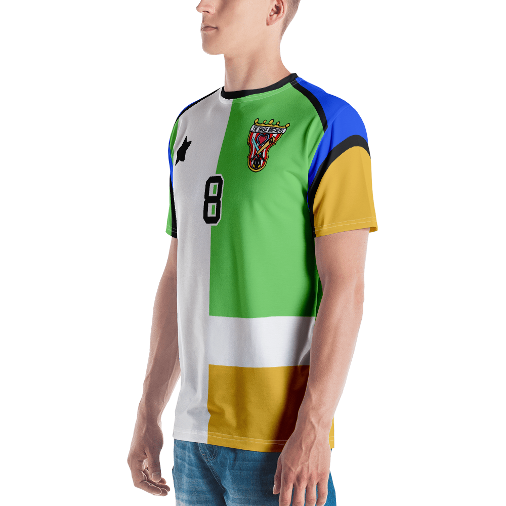 Kirby_Front_5_Kirby_Back_5_Kirby_Left_Sleeve_5_Kirby_Right_Sleeve_5_mockup_Left_White.png
