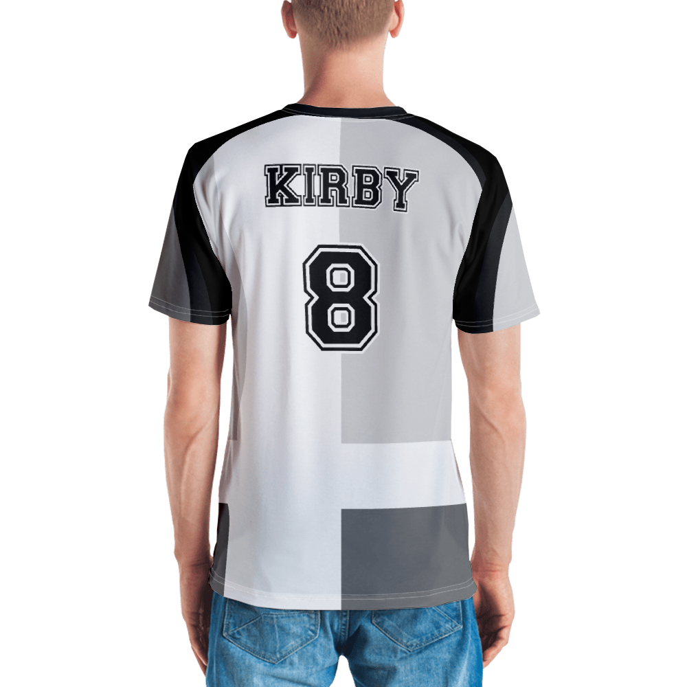 Kirby_Front_6_Kirby_Back_6_Kirby_Left_Sleeve_6_Kirby_Right_Sleeve_6_mockup_Back_White.png