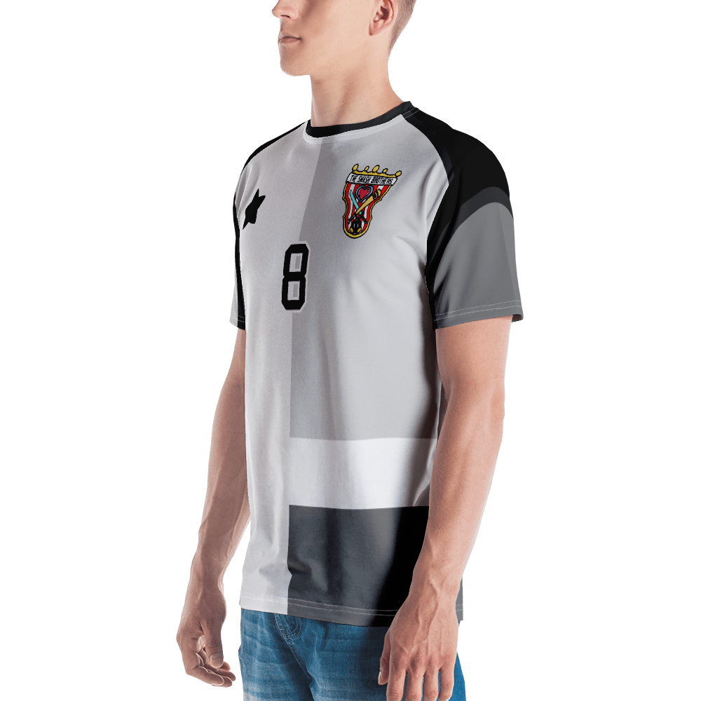 Kirby_Front_6_Kirby_Back_6_Kirby_Left_Sleeve_6_Kirby_Right_Sleeve_6_mockup_Left_White.png
