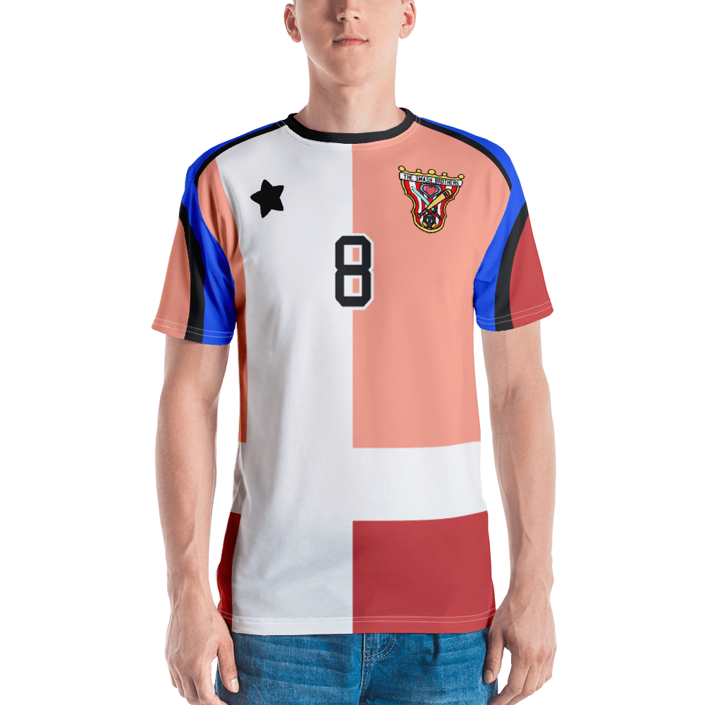Kirby_Front_7_Kirby_Back_7_Kirby_Left_Sleeve_7_Kirby_Right_Sleeve_7_mockup_Front_White.png