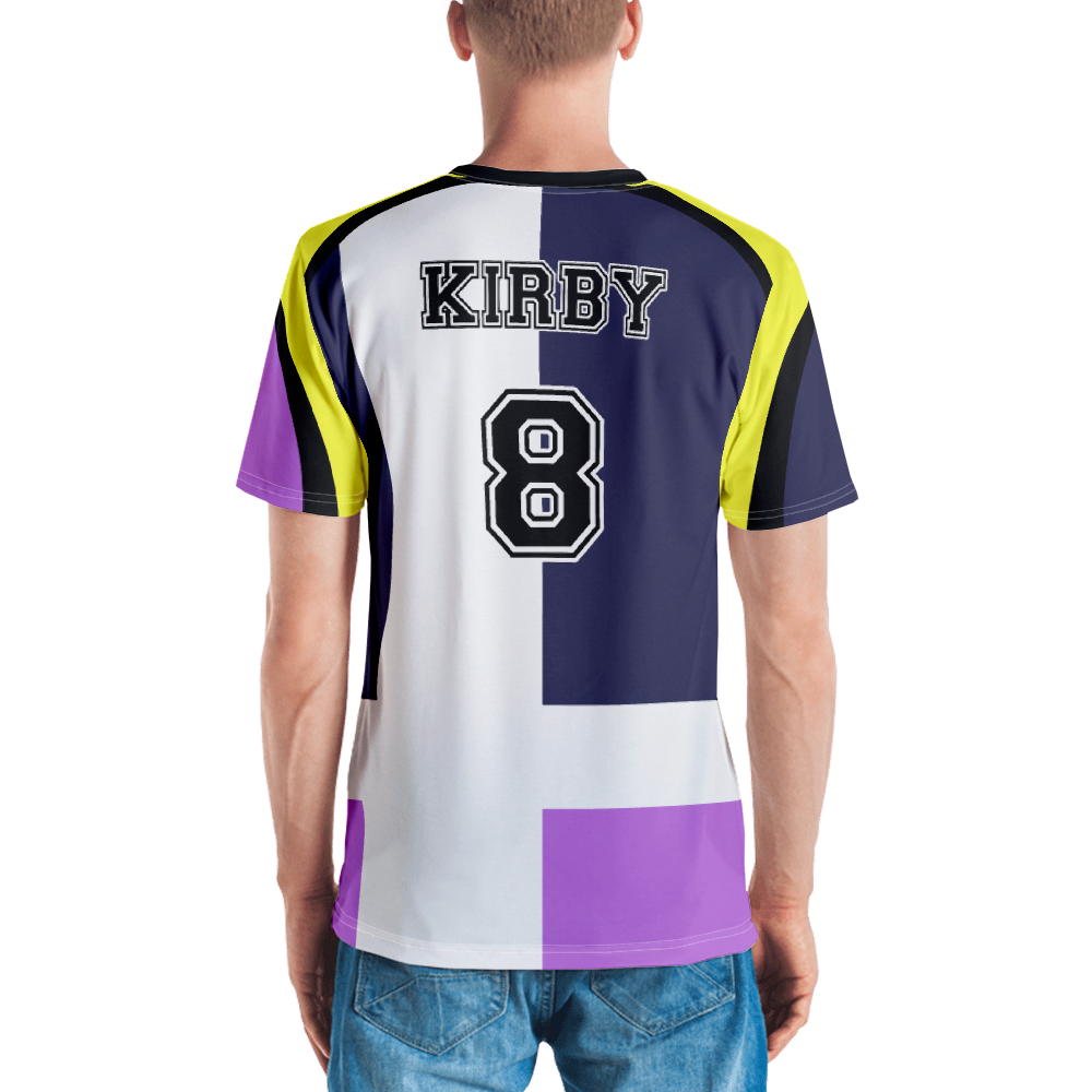 Kirby_Front_8_Kirby_Back_8_Kirby_Left_Sleeve_8_Kirby_Right_Sleeve_8_mockup_Back_White.png