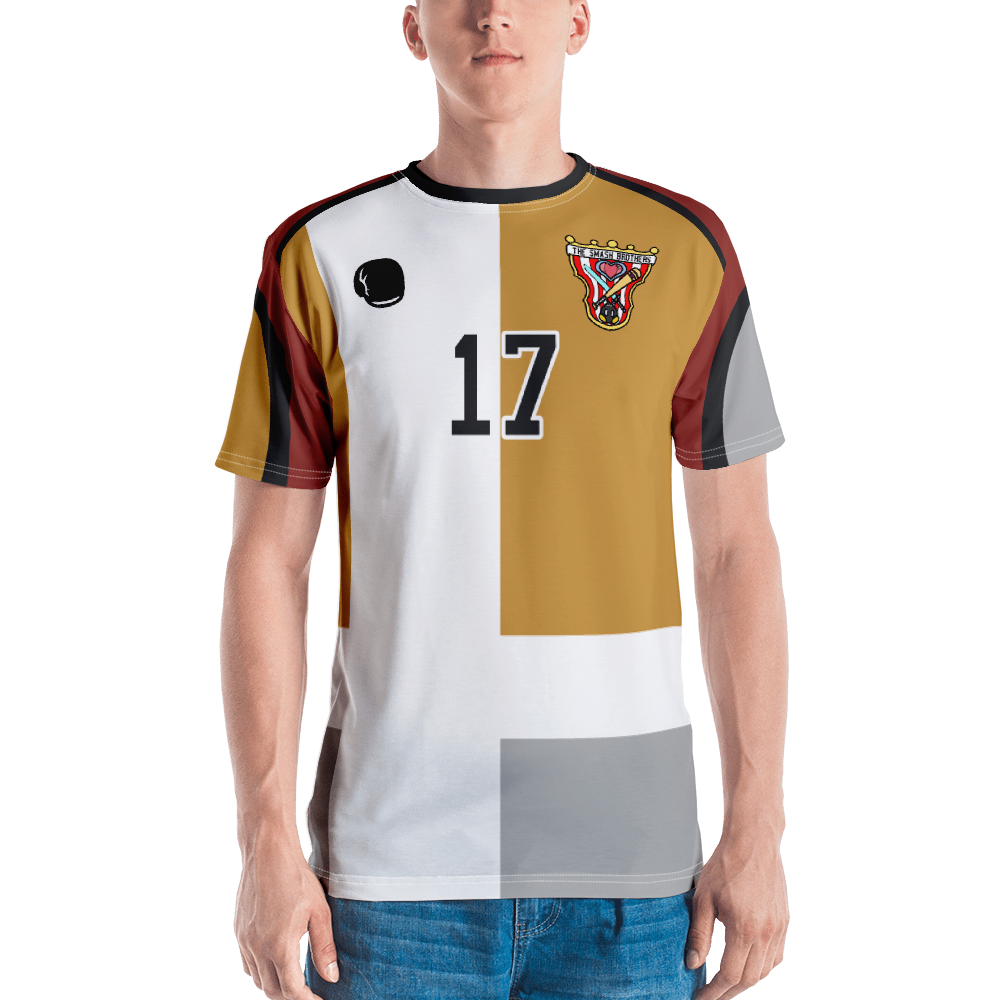 Little_Mac_Front_2_Little_Mac_Back_2_Little_Mac_Left_Sleeve_2_Little_Mac_Ri_mockup_Front_White.png