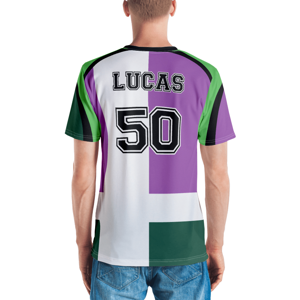 Lucas_Front_8_Lucas_Back_8_Lucas_Left_Sleeve_8_Lucas_Right_Sleeve_8_mockup_Back_White.png