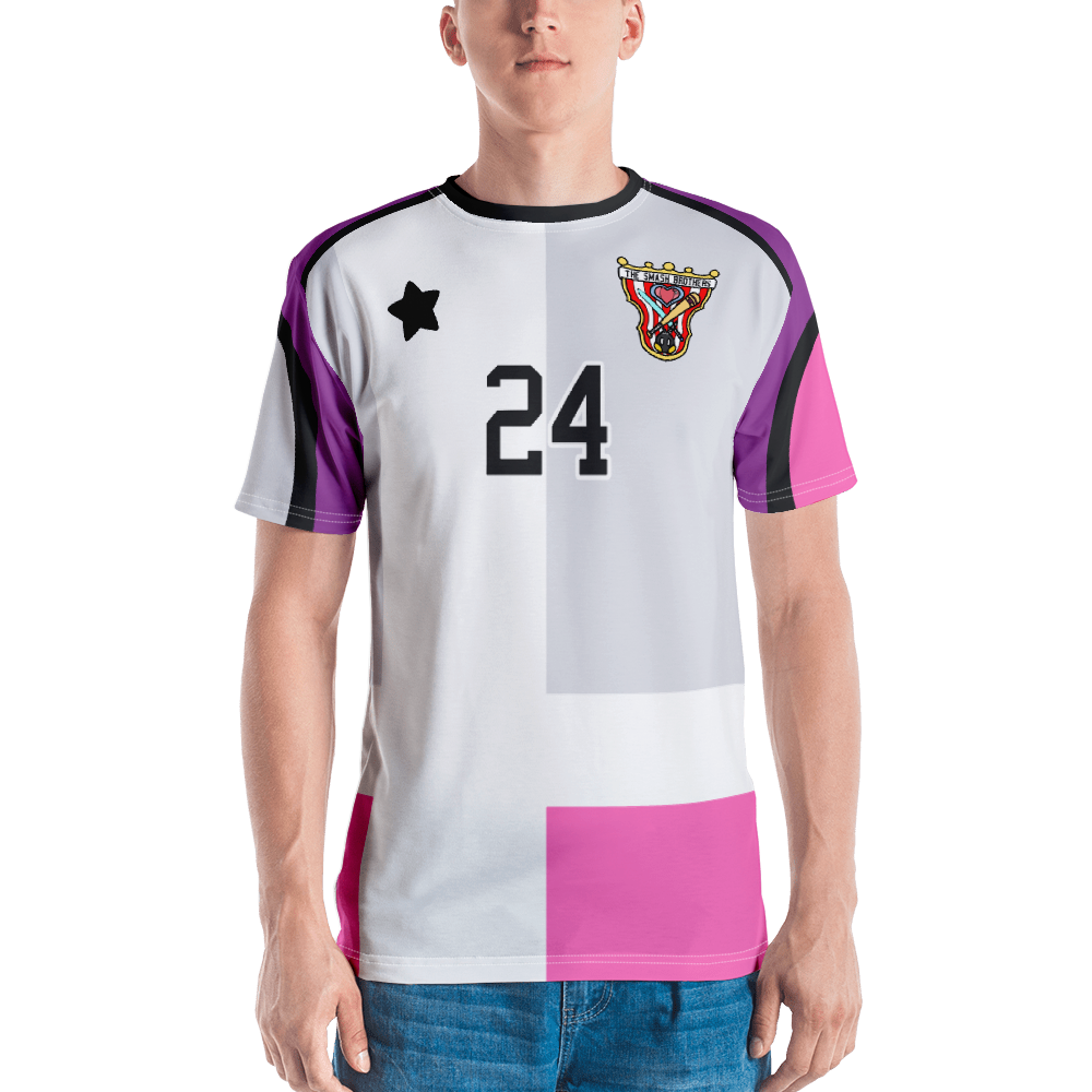 Meta Knight - Palette 7