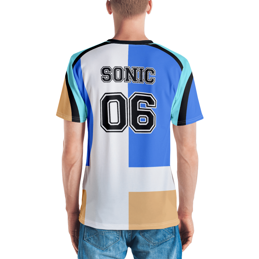 Sonic_Front_3_Sonic_Back_3_Sonic_Left_Sleeve_3_Sonic_Right_Sleeve_3_mockup_Back_White.png