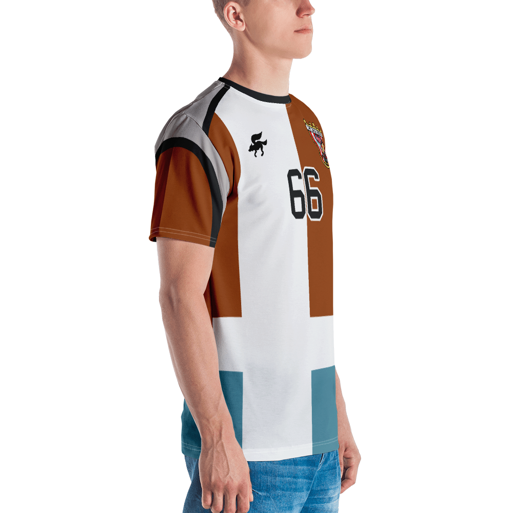 Wolf_Front_6_Wolf_Back_6_Wolf_Left_Sleeve_6_Wolf_Right_Sleeve_6_mockup_Right_White.png