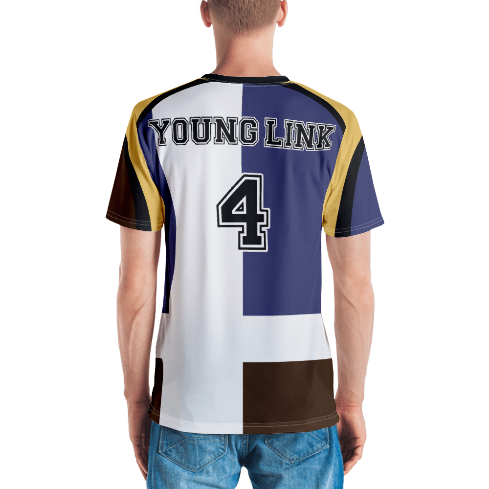 Young_Link_Front_3_Young_Link_Back_3_Young_Link_Left_Sleeve_1_Young_Link_Ri_mockup_Back_White.png