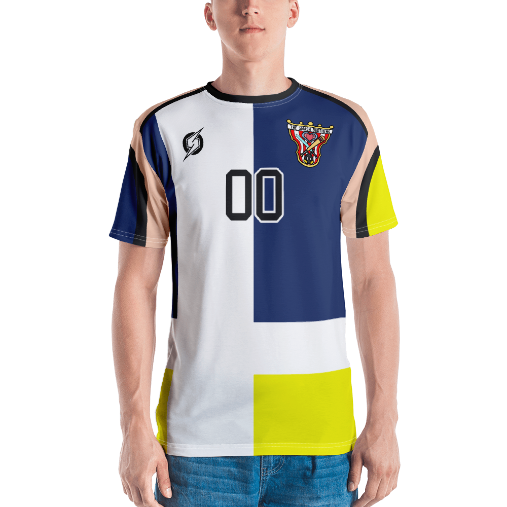 Zero Suit Samus - Palette 7