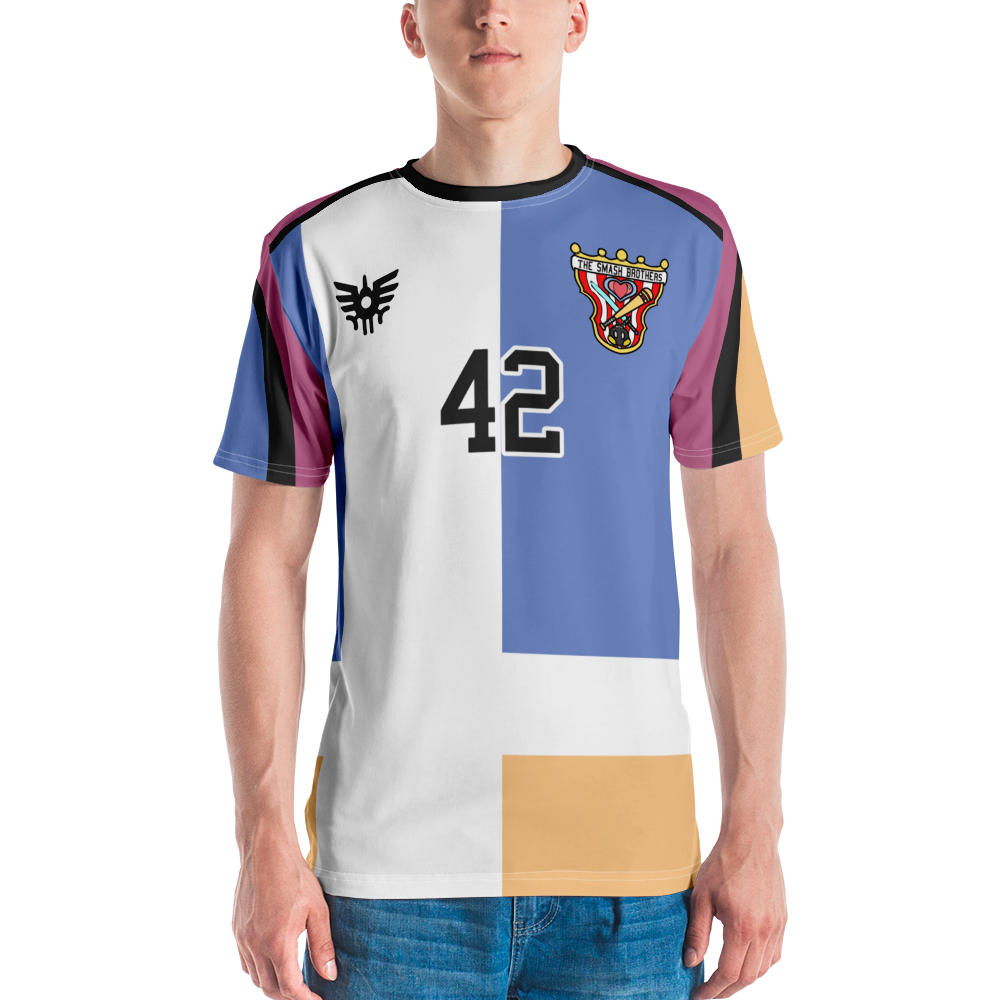 Hero_Front_2_Hero_Back_2_Hero_Left_Sleeve_2_Hero_Right_Sleeve_2_mockup_Front_Mens_White.png