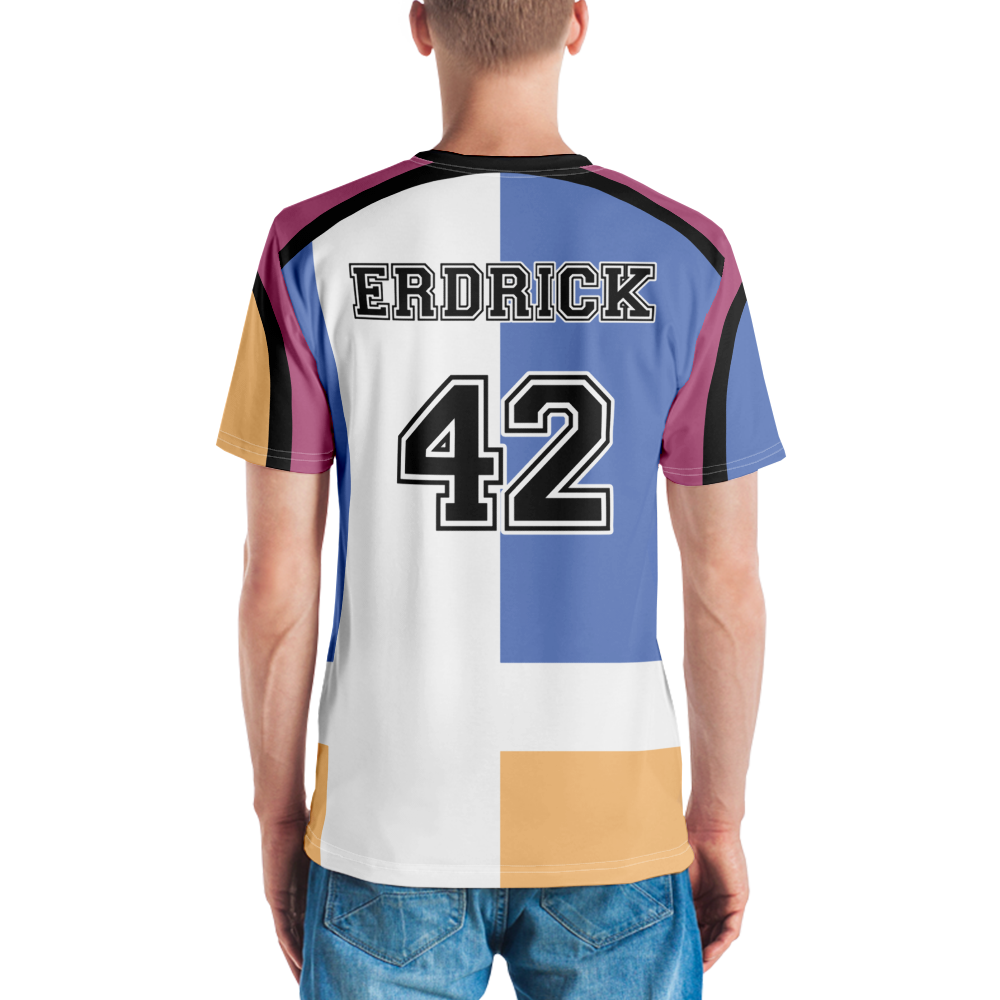 Hero_Front_2_Hero_Back_2_Hero_Left_Sleeve_2_Hero_Right_Sleeve_2_mockup_Back_Mens_White.png
