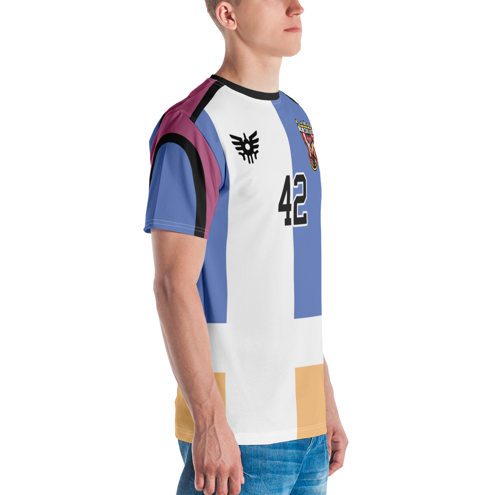 Hero_Front_2_Hero_Back_2_Hero_Left_Sleeve_2_Hero_Right_Sleeve_2_mockup_Right_Mens_White.png