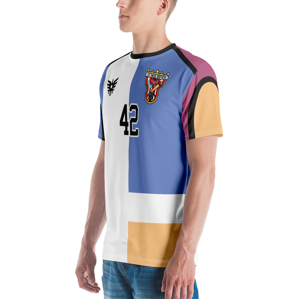 Hero_Front_2_Hero_Back_2_Hero_Left_Sleeve_2_Hero_Right_Sleeve_2_mockup_Left_Mens_White.png