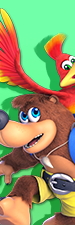 BanjoKazooie.png