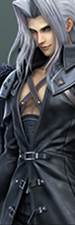 Sephiroth.png