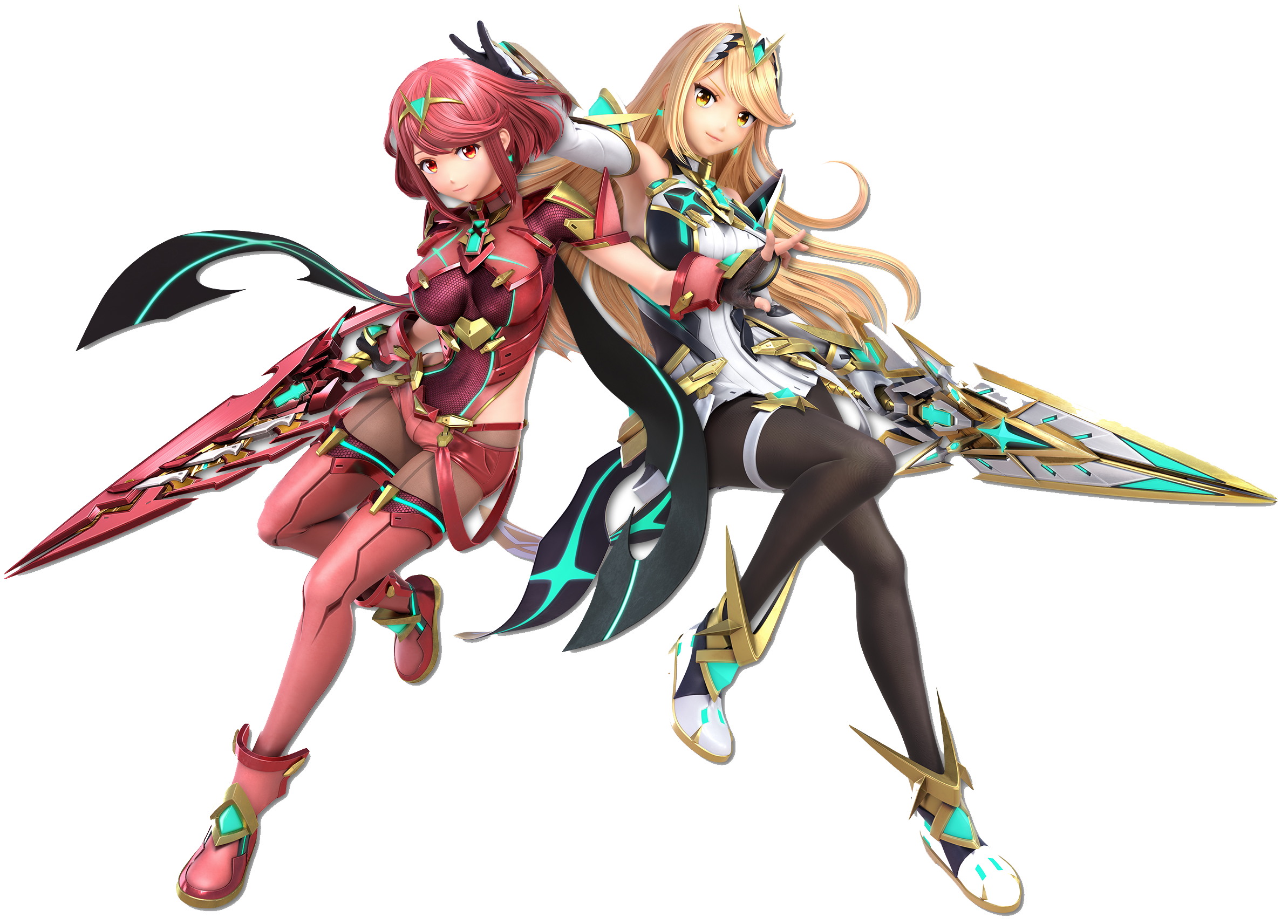 mainsuper_smash_bros._ultimate_pyra_mythra_costume_01.png