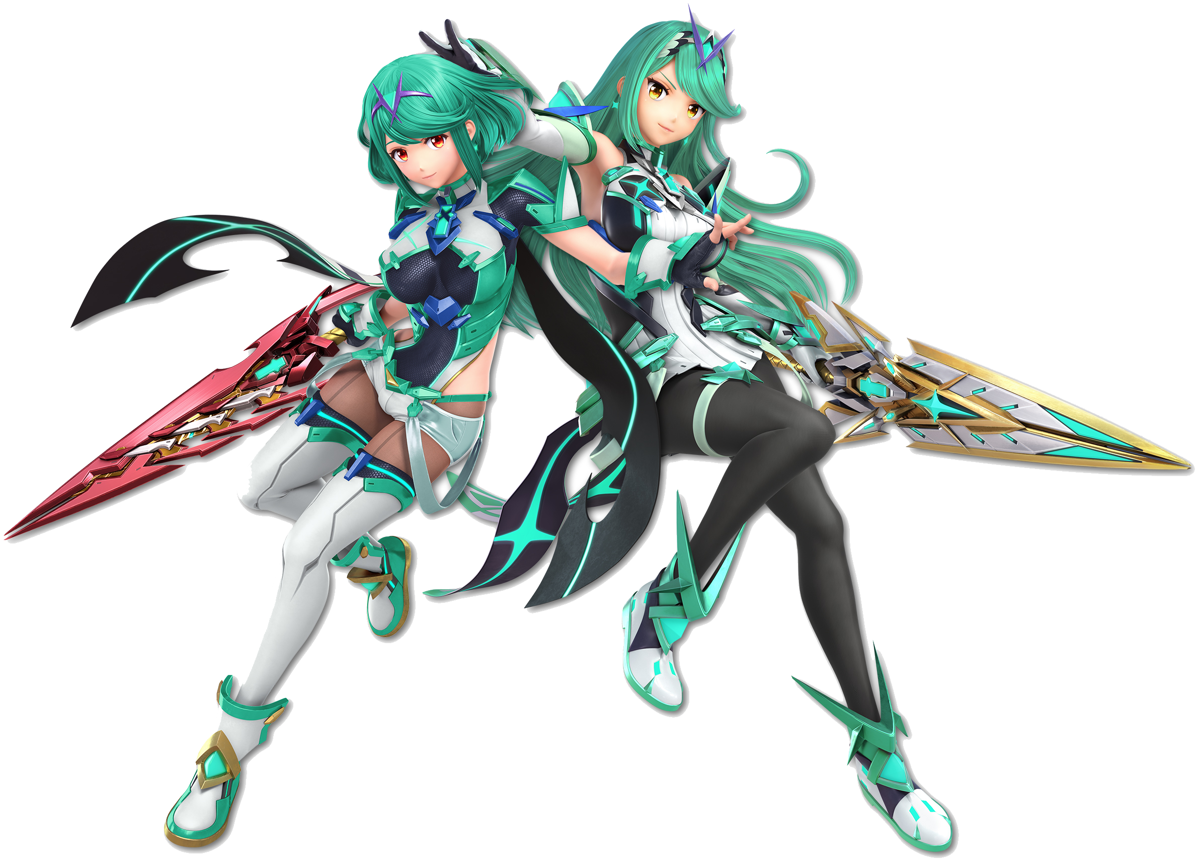 super_smash_bros._ultimate_pyra_mythra_costume_02.png