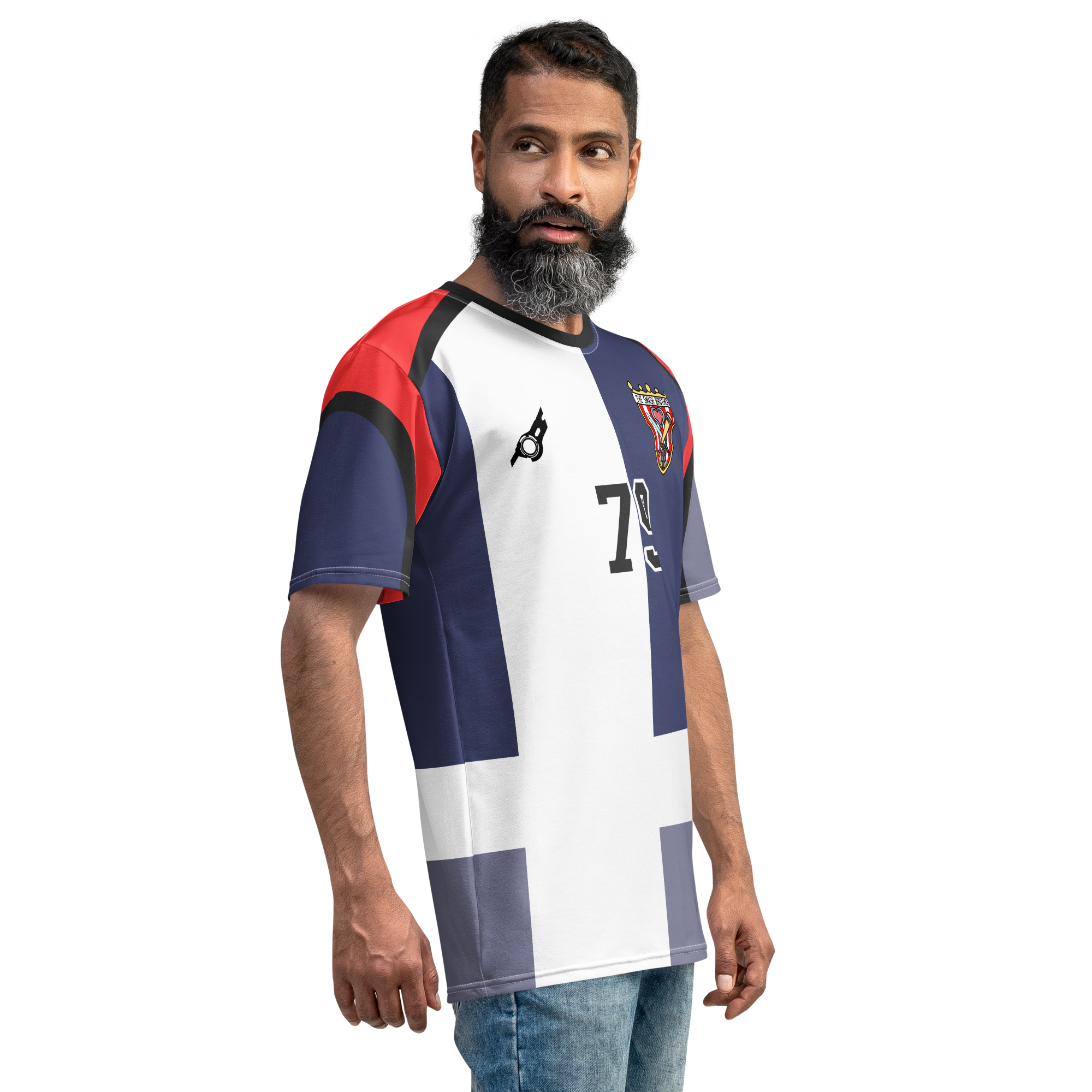 all-over-print-mens-crew-neck-t-shirt-white-right-6206a808d4f3a.png