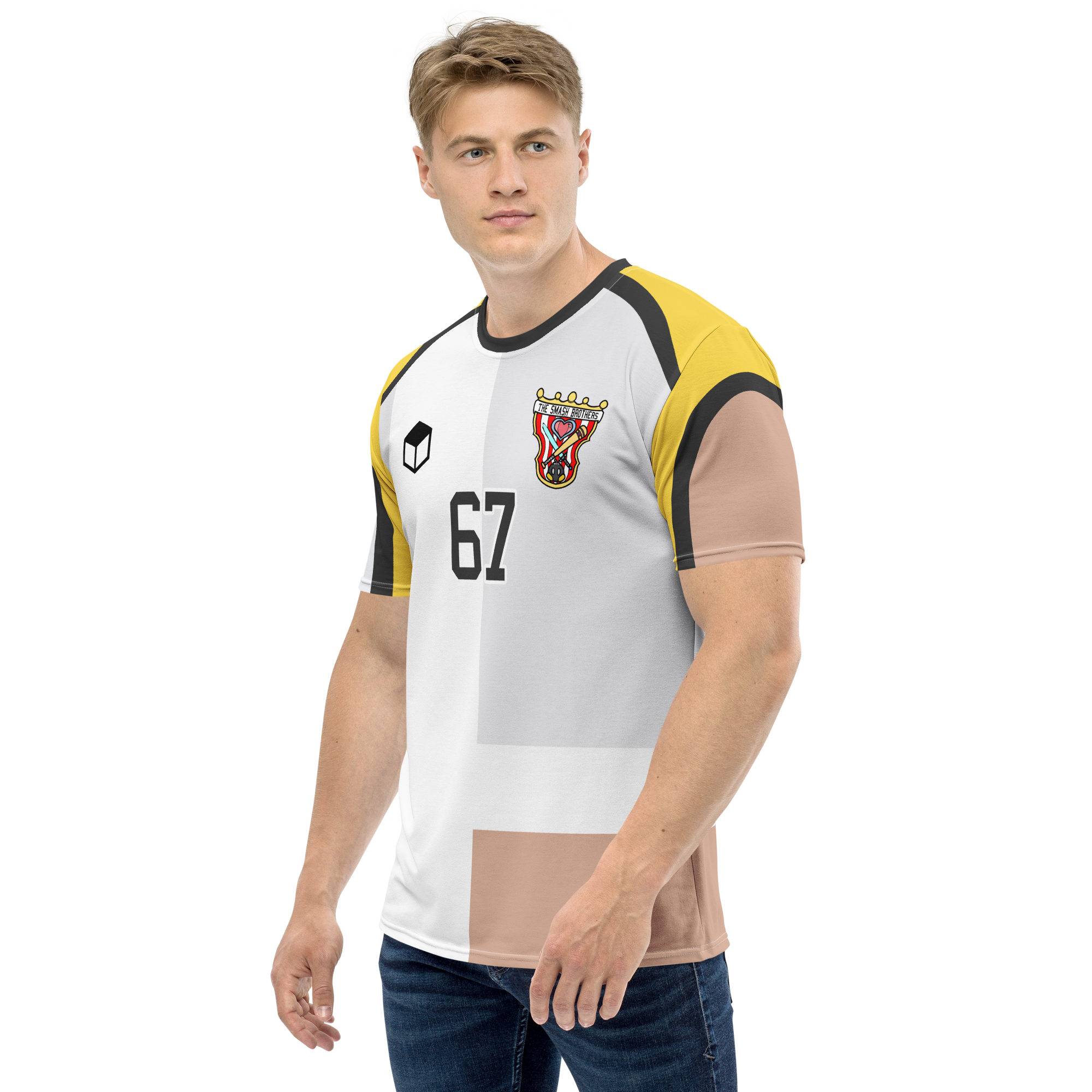 all-over-print-mens-crew-neck-t-shirt-white-left-6206bf710d9f2.png