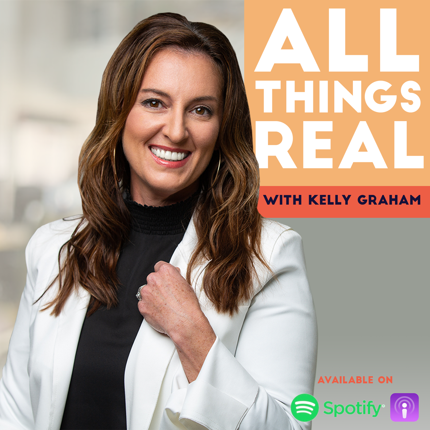 podcast cover for site.png