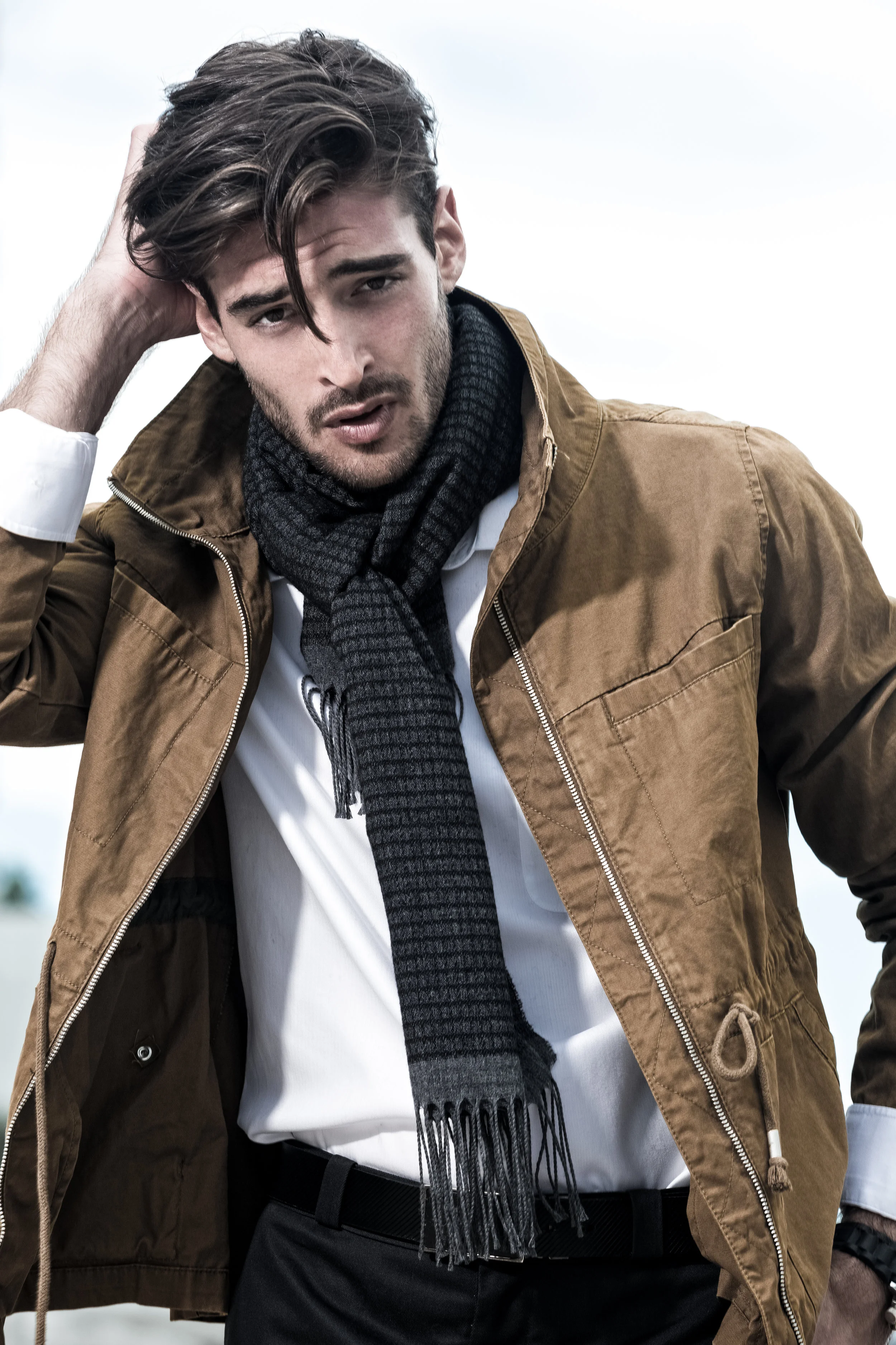 2Q0A3176-Edit.jpg
