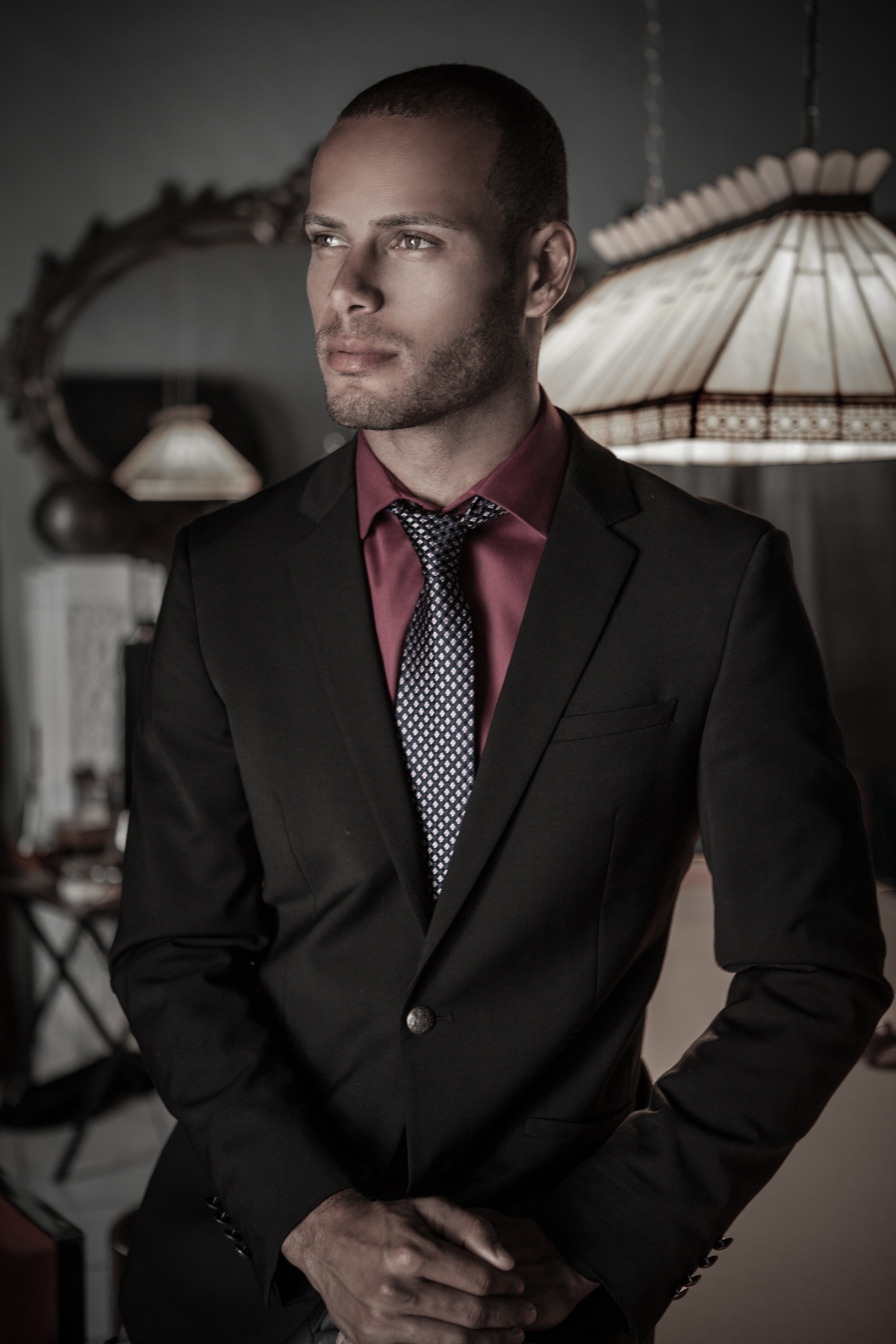 IMG_1945-Edit.jpg