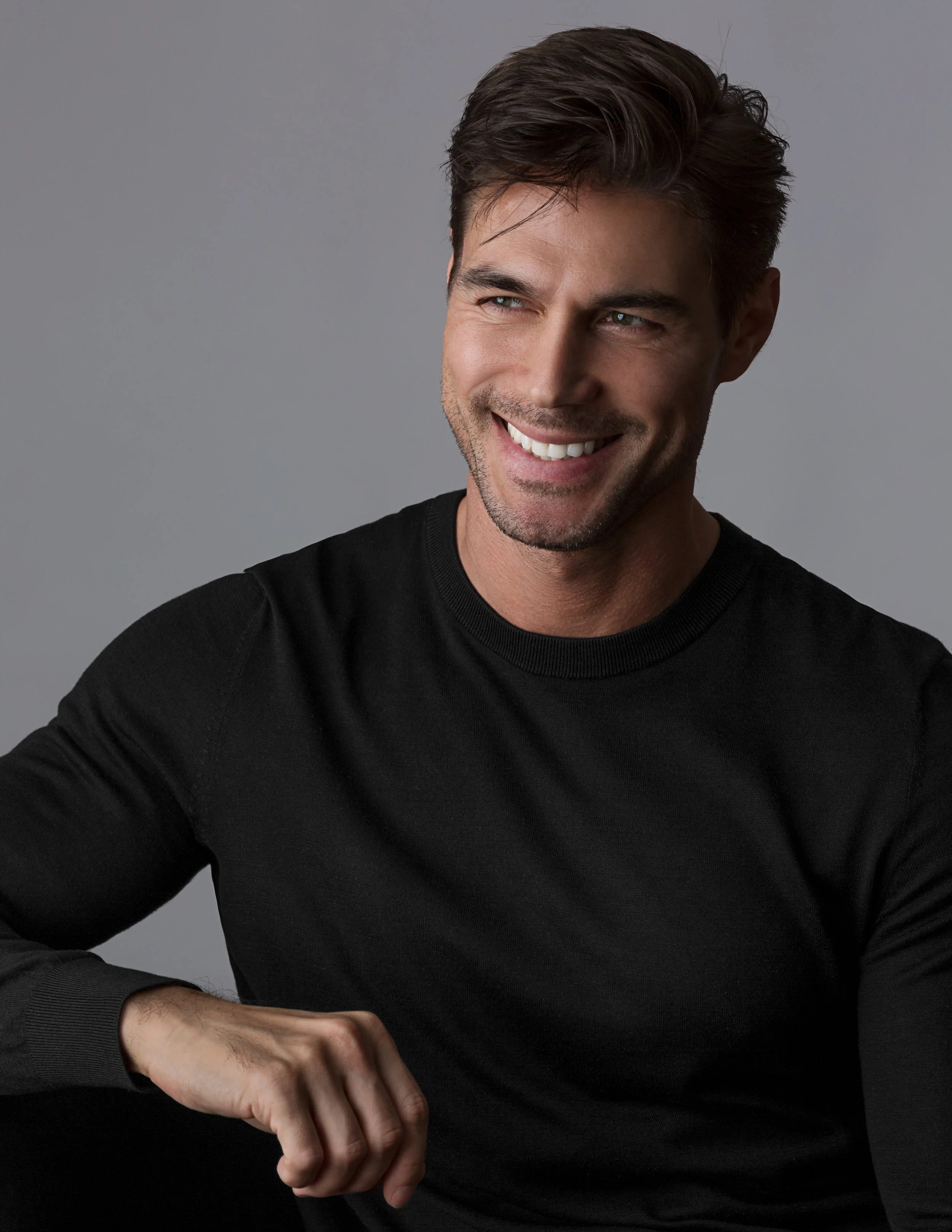 Studio Session-008-5.jpg