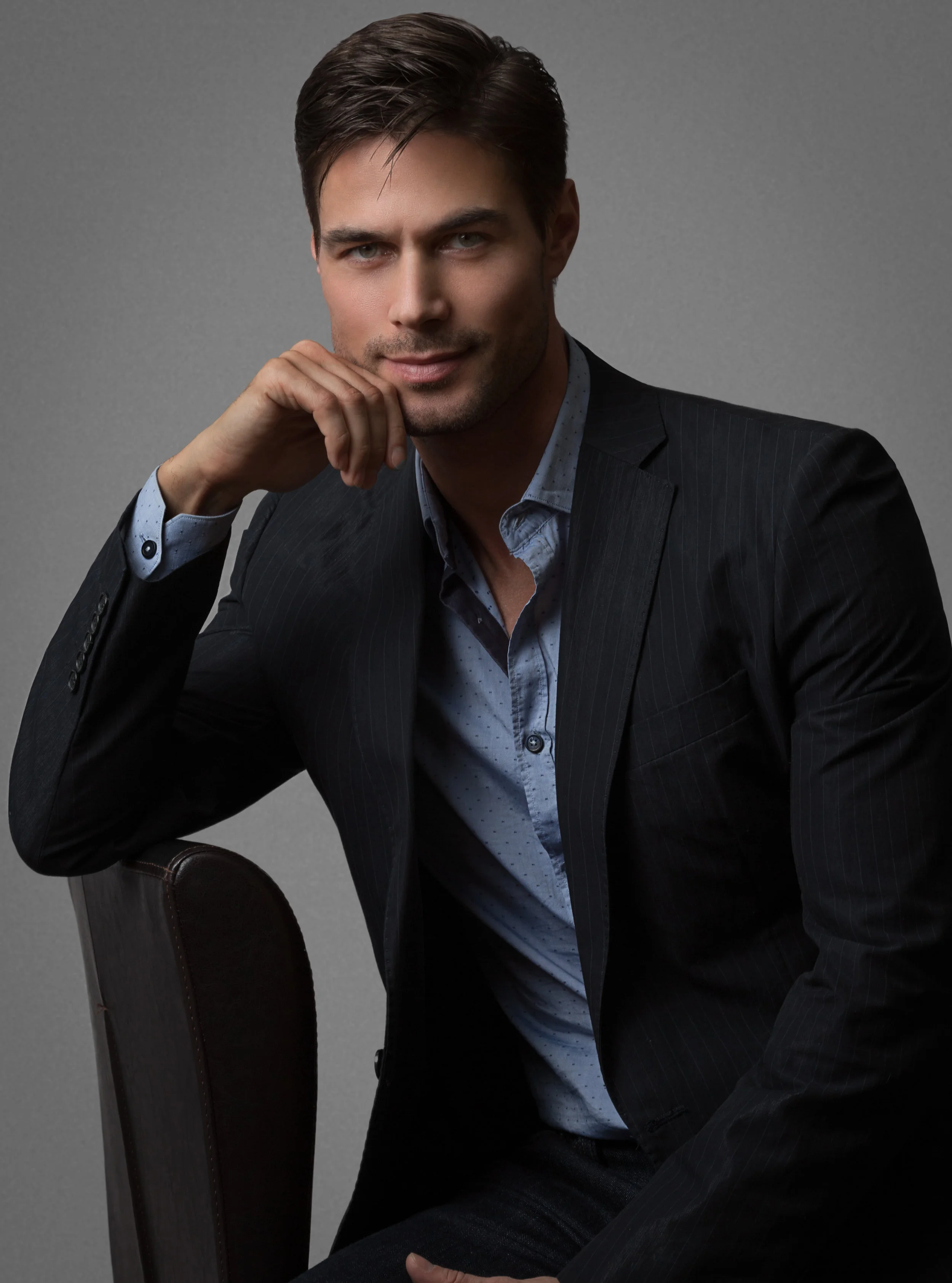 Studio Session-368.jpg