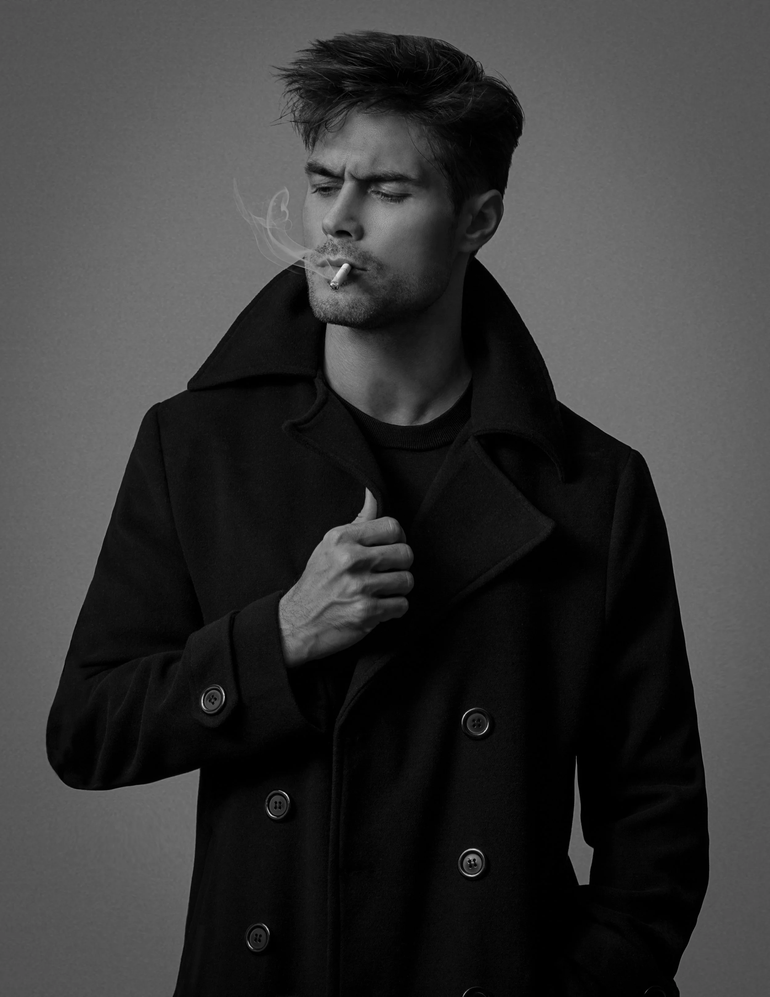 Studio Session-399.jpg