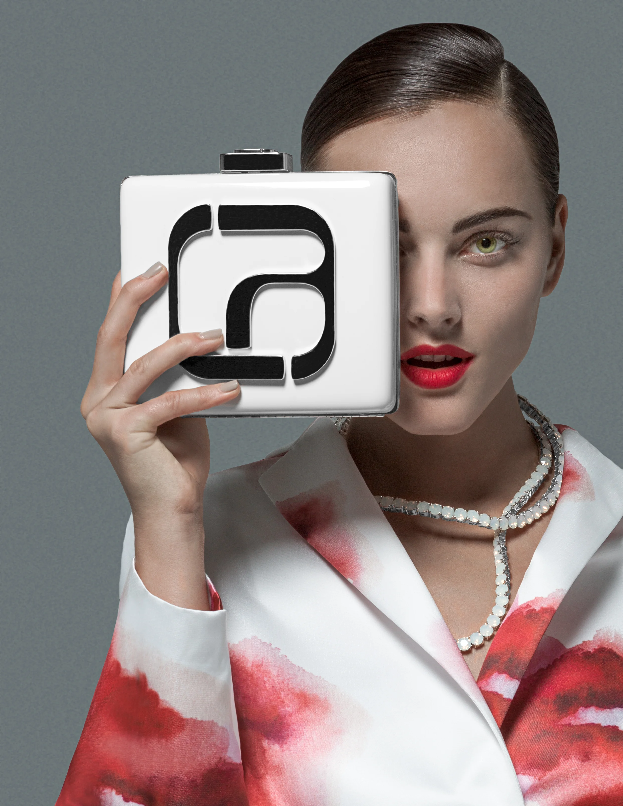 FIRST EDITORIAL0214-Edit.jpg