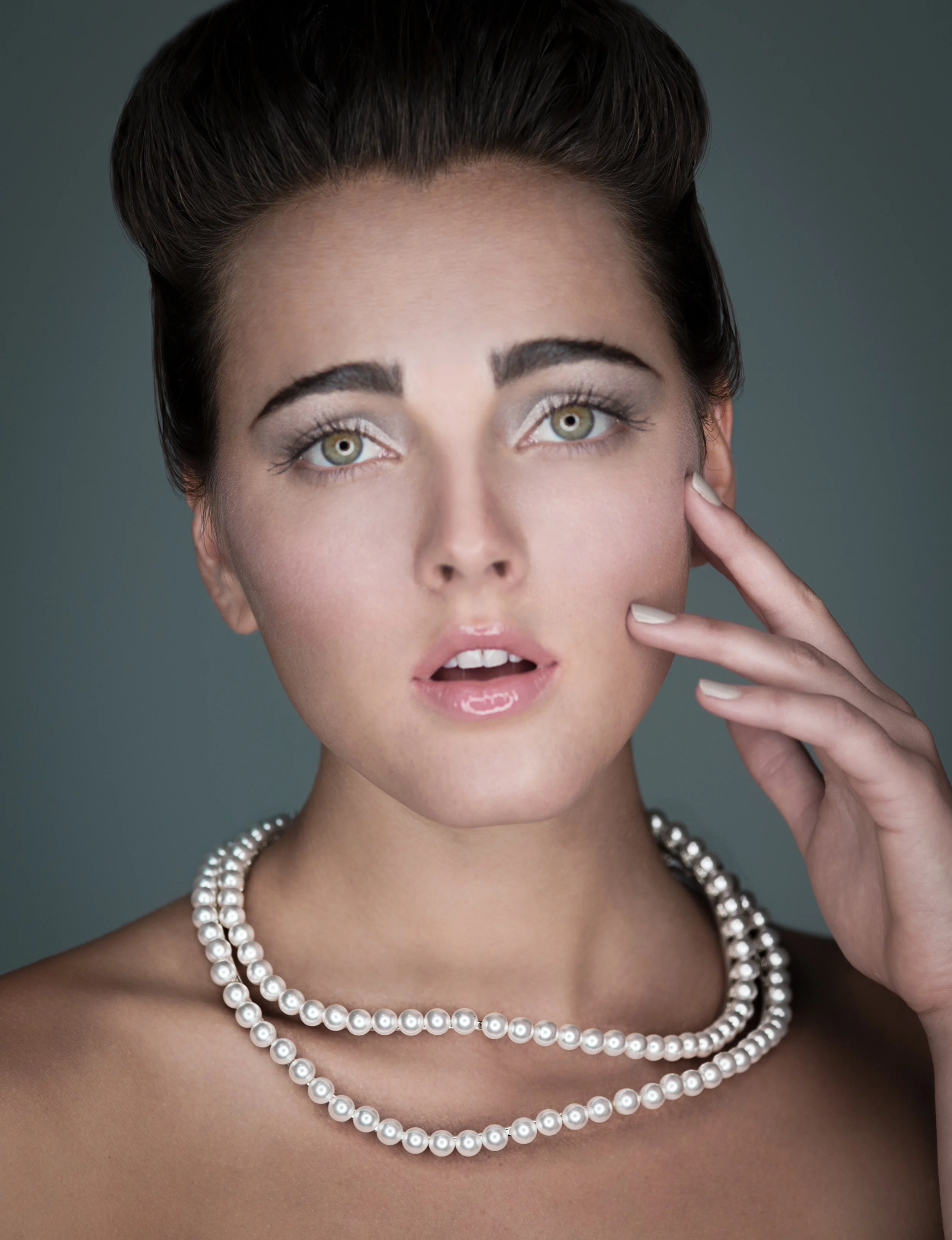 FIRST EDITORIAL0976-Edit.jpg