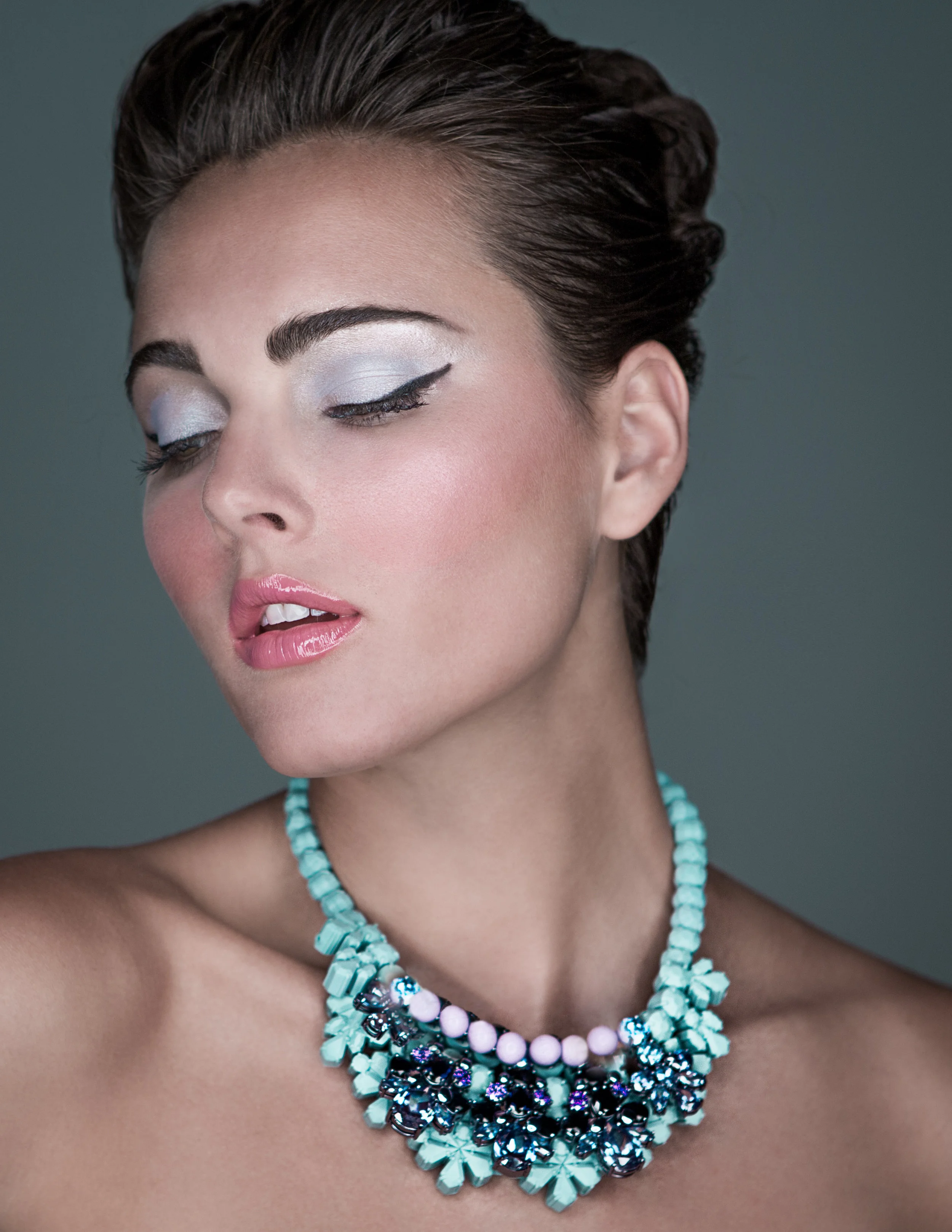 FIRST EDITORIAL1116-Edit-Edit.jpg